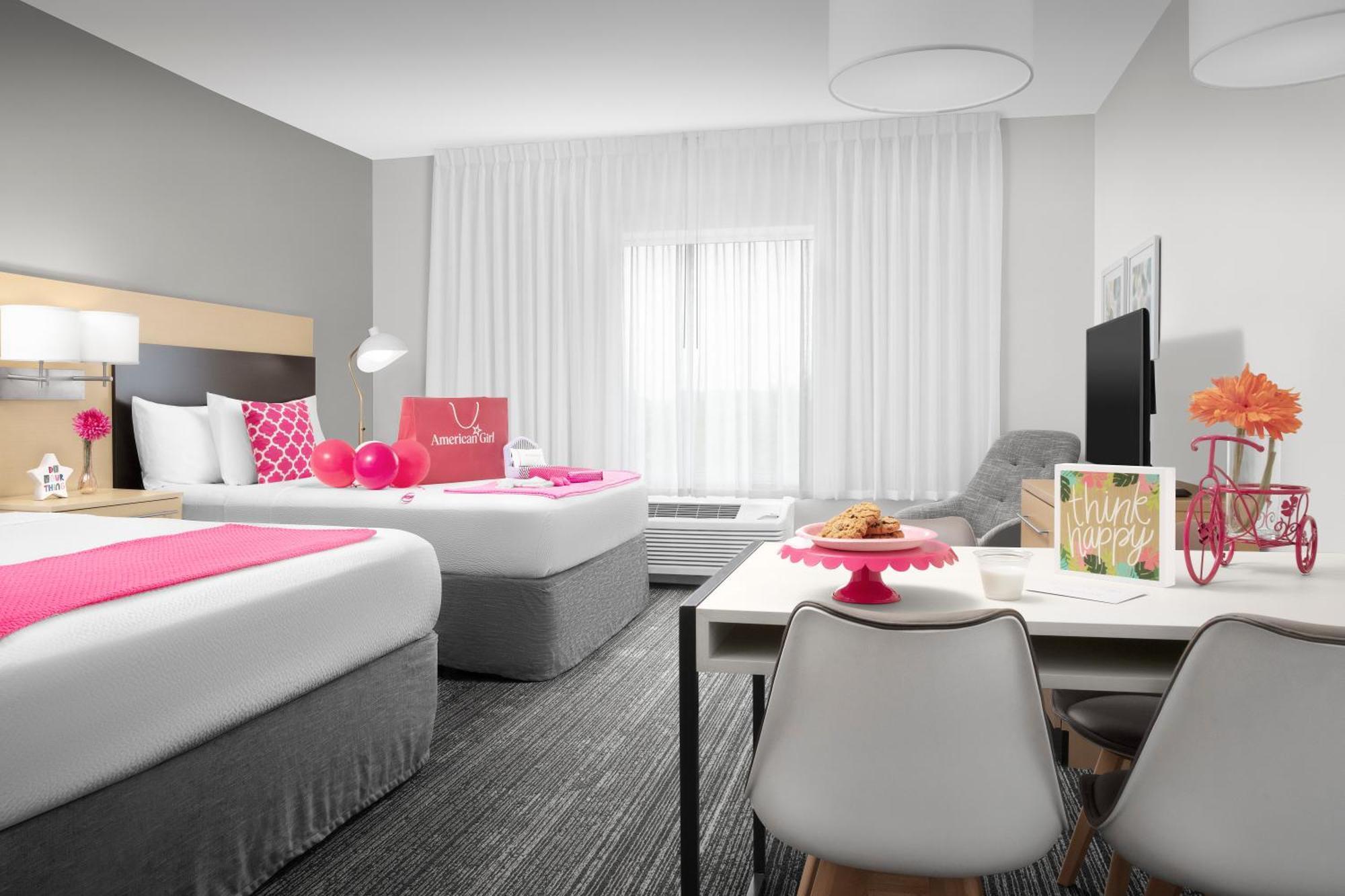 Towneplace Suites By Marriott Franklin Cool Springs Экстерьер фото