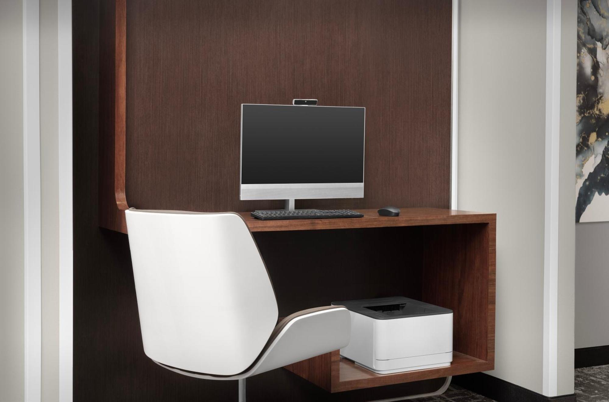 Towneplace Suites By Marriott Franklin Cool Springs Экстерьер фото