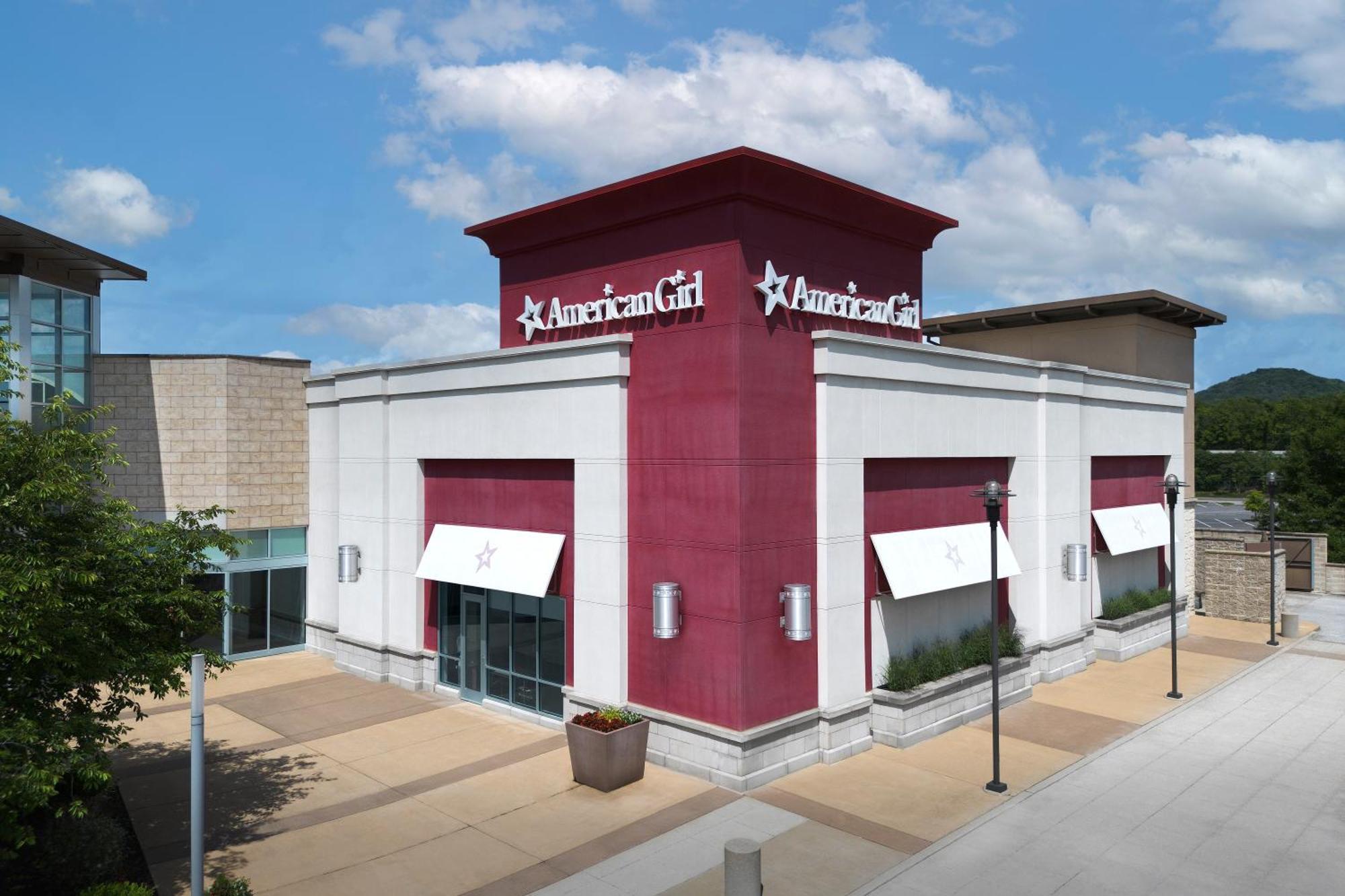 Towneplace Suites By Marriott Franklin Cool Springs Экстерьер фото